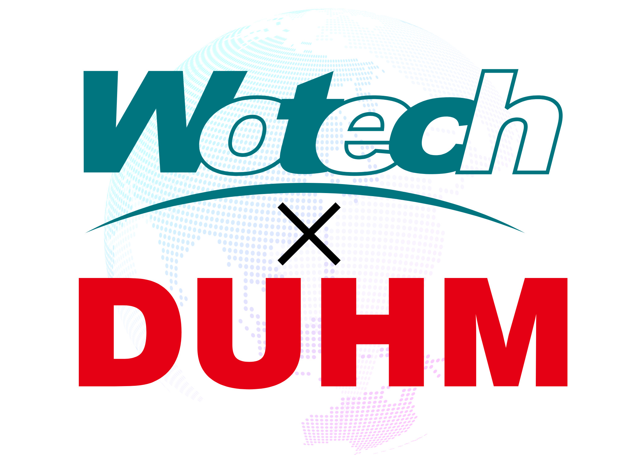 Çin Guangdong Wotech Renewable Energy & Technology Co., Ltd. Şirket Profili