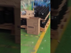 56dB A Ses Seviyesi 3KW 50Hz R32 Mini Yüzme Havuzu Isı Pompası Inverter Su Isıtıcısı