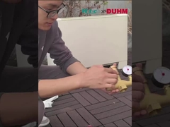 Hızlı ve Kolay Isı Pompası Kurulumu