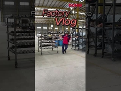 Elektrikli Havadan Suya DC Inverter Isı Pompası 9kw Düşük Karbonlu ve Dondurucu Evde Eko Isı Pompası