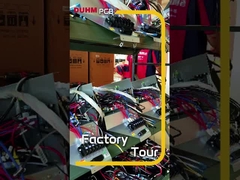 Sanitar sıcak su ısı pompası