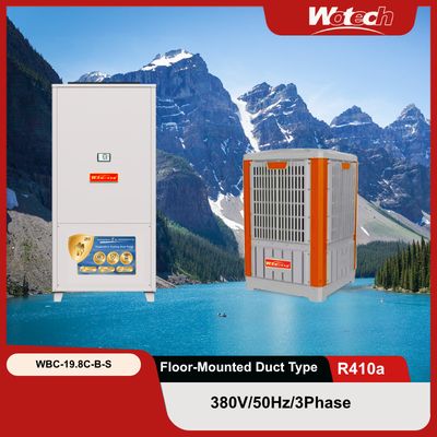 satın al Buharlaştırıcı Su Soğutma Özel Teklifleri Üst Sertifikası İçeride Plastik Dışarıda Çevrimiçi üretim