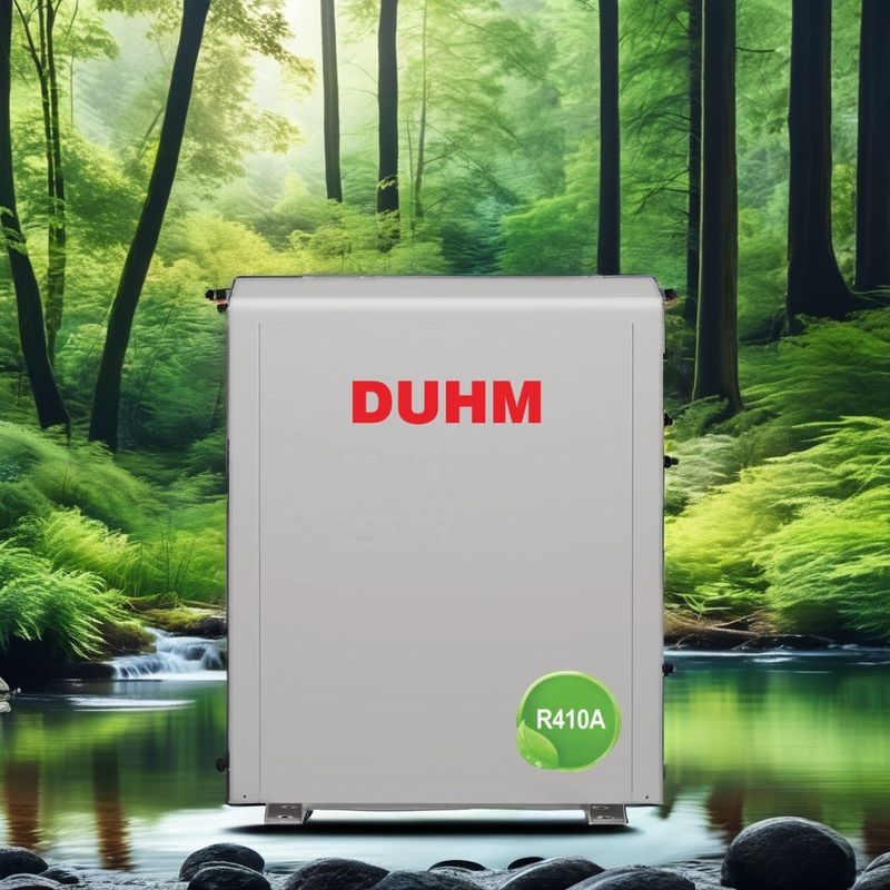 Adı